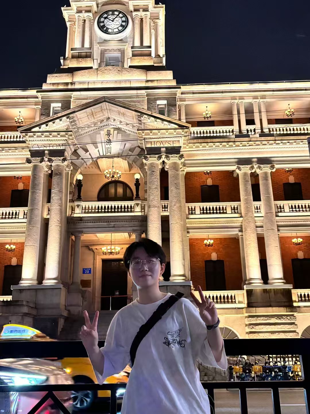 青春筑梦，榜样领航  国家...