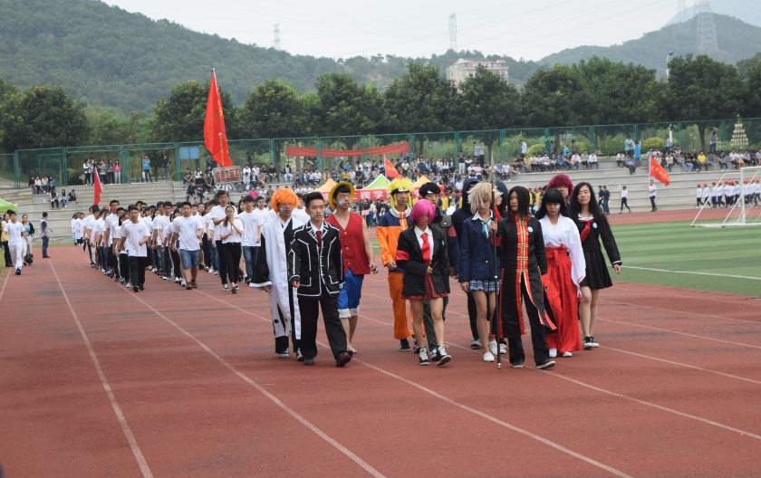 QQ图片20151119134544.png